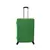 Imagen de CUBRE VALIJA TRENDY 24"