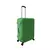 CUBRE VALIJA TRENDY 24"