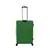 CUBRE VALIJA TRENDY 24" - comprar online