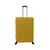 CUBRE VALIJA TRENDY 24" - Amika