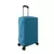 CUBRE VALIJA TRENDY 24" en internet