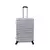 CUBRE VALIJA TRENDY 28"