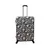 CUBRE VALIJA TRENDY 28" en internet
