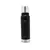 Termo Discovery - tienda online