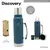 Termo Discovery - Amika