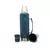 Termo Discovery - tienda online
