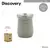 Mate Discovery - comprar online