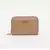 BILLETERA TRENDY