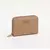BILLETERA TRENDY en internet