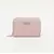 BILLETERA TRENDY