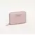 BILLETERA TRENDY - comprar online