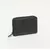 BILLETERA TRENDY en internet