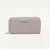 BILLETERA TRENDY