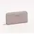 BILLETERA TRENDY - comprar online