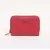 BILLETERA TRENDY