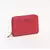 BILLETERA TRENDY - comprar online