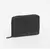 BILLETERA TRENDY - comprar online