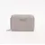 BILLETERA TRENDY
