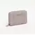BILLETERA TRENDY - comprar online