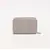 BILLETERA TRENDY en internet