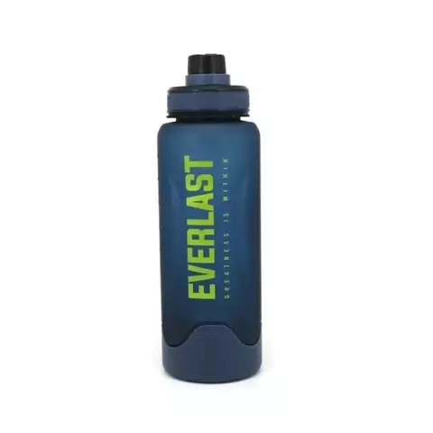 BOTELLA EVERLAST - comprar online