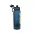 BOTELLA EVERLAST en internet