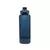 BOTELLA EVERLAST - Amika