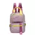 MOCHILA MUAA