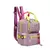 MOCHILA MUAA - comprar online