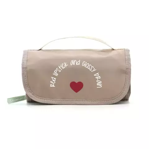 CARTUCHERA LAS OREIRO - comprar online