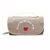 CARTUCHERA LAS OREIRO - comprar online