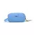 CARTUCHERA LAS OREIRO - comprar online