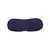 ANTIFAZ TRENDY - comprar online