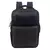 MOCHILA UNICROSS - Amika