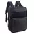 MOCHILA UNICROSS - comprar online