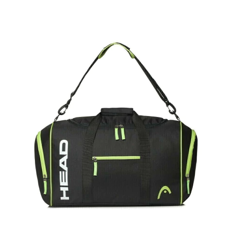 BOLSO HEAD - comprar online