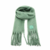 BUFANDA TRENDY - comprar online
