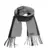 BUFANDA BOSSI - comprar online