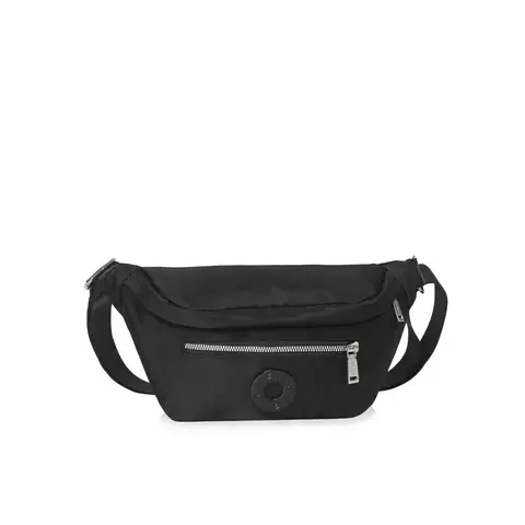 RIÑONERA TRENDY - comprar online