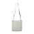 BANDOLERA LAS OREIRO - comprar online