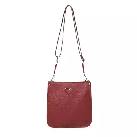 BANDOLERA LAS OREIRO - comprar online