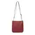 BANDOLERA LAS OREIRO - comprar online