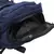 MOCHILA DE VIAJE VIRAL TRAVEL TECH en internet