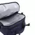 MOCHILA DE VIAJE VIRAL TRAVEL TECH - Amika