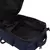 MOCHILA DE VIAJE VIRAL TRAVEL TECH - tienda online