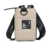 BILLETERA CHIMOLA - comprar online
