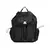 MOCHILA BRENDA CHIMOLA