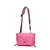 BANDOLERA LAS OREIRO - comprar online