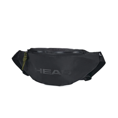 RIÑONERA HEAD - comprar online