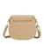 BANDOLERA LAS OREIRO - comprar online